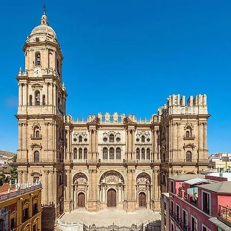 La Bella Daniela Centro *